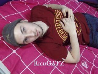 RichGATZ
