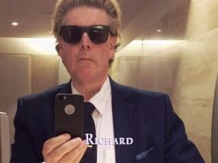 Richard