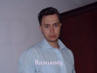 Richard69