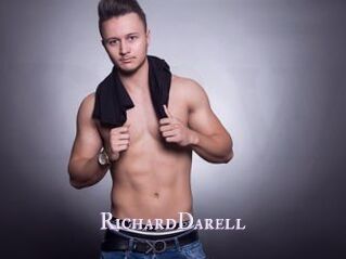 RichardDarell