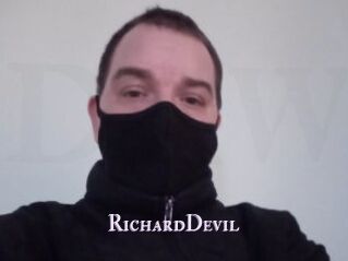 RichardDevil