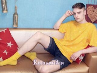 RichardRin