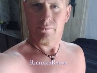 RichardRyder