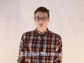 Richard_Matthews