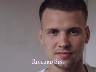 Richard_Sins