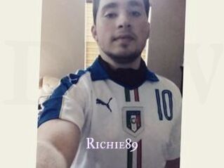 Richie89