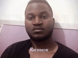 Richmon