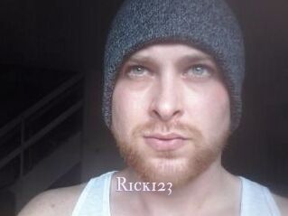 Rick123