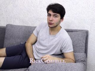 RickCampbell