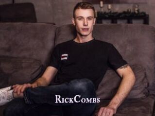 RickCombs
