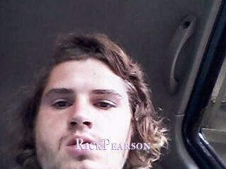Rick_Pearson