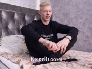 RickyBlooms