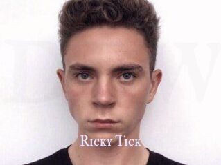 Ricky_Tick
