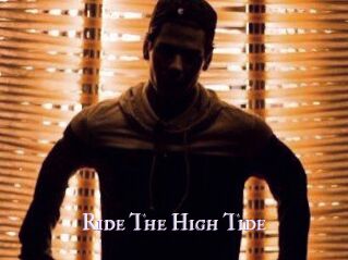 Ride_The_High_Tide