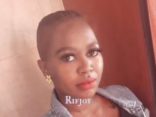 Rifjoy
