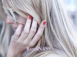 RiggINASS