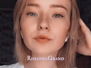 RihannaGrand