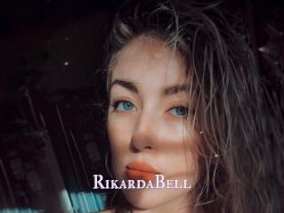 RikardaBell