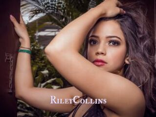 RileyCollins
