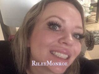 Riley_Monroe