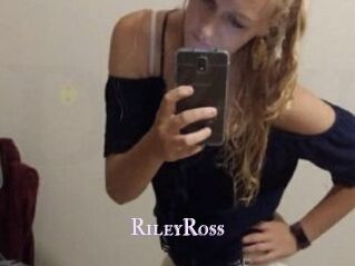 RileyRoss