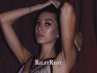 RileyRyot
