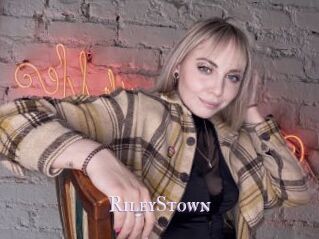 RileyStown