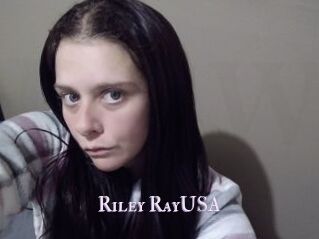 Riley_RayUSA