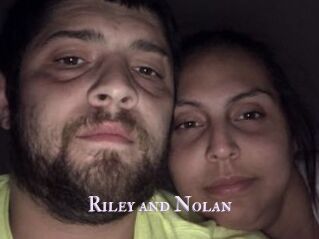 Riley_and_Nolan