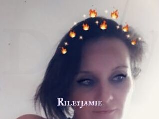 Rileyjamie