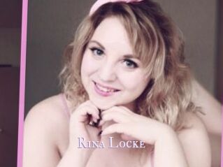 Rina_Locke