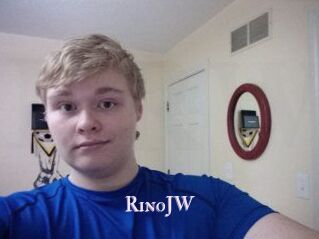 RinoJW
