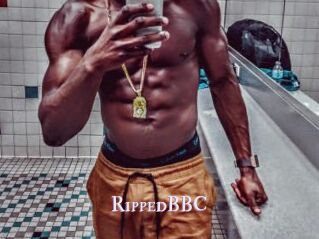 RippedBBC