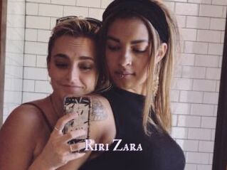 Riri_Zara
