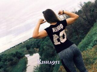 Risha951
