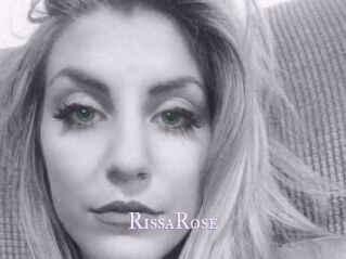 RissaRose