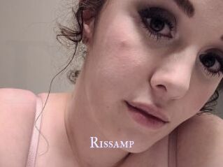 Rissamp