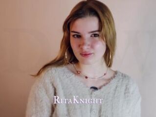 RitaKnight