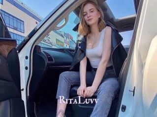RitaLuvv