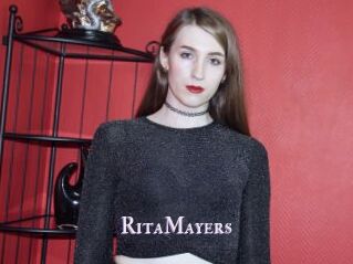 RitaMayers