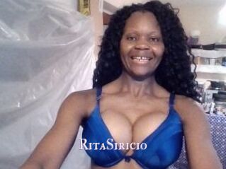 Rita_Siricio