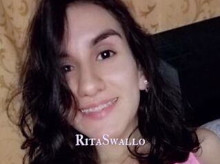 RitaSwallo