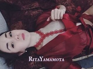 RitaYamamota
