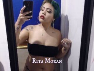 Rita_Moran