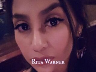 Rita_Warner