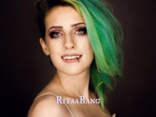 RitaaBang