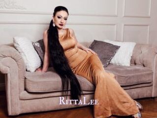 RittaLee
