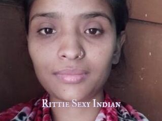 Rittie_Sexy_Indian