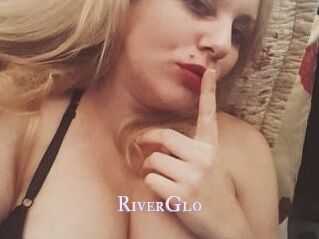 RiverGlo