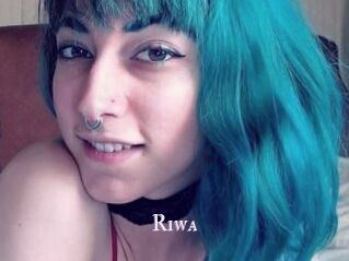 Riwa